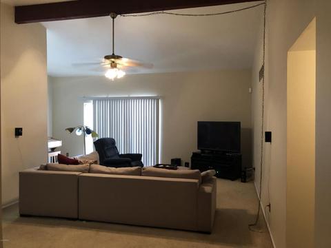2112 Enid Ave, Mesa, AZ 85204 photo 6