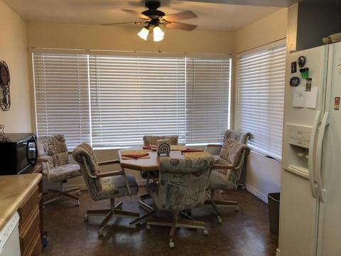 2112 Enid Ave, Mesa, AZ 85204 photo 11