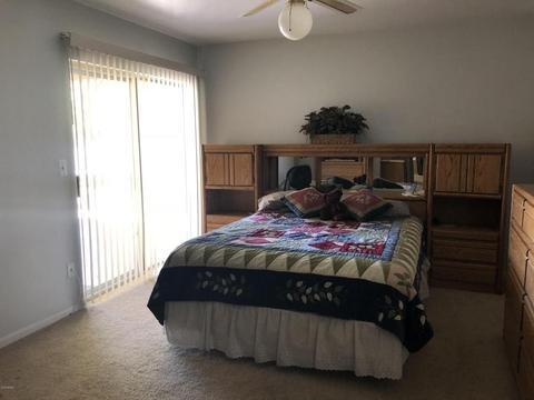 2112 Enid Ave, Mesa, AZ 85204 photo 15