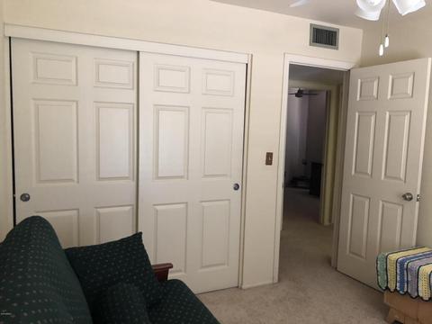 2112 Enid Ave, Mesa, AZ 85204 photo 22