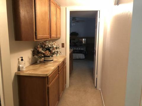 2112 Enid Ave, Mesa, AZ 85204 photo 13