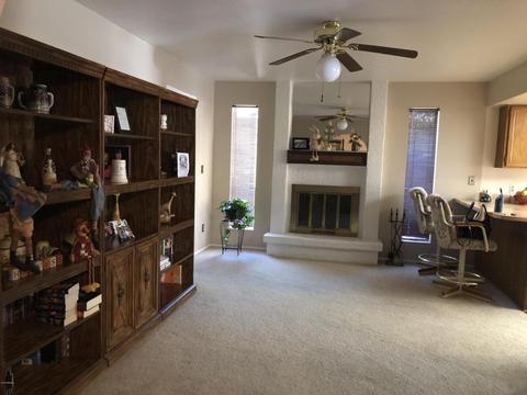 2112 Enid Ave, Mesa, AZ 85204 photo 7