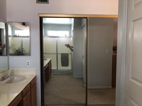 2112 Enid Ave, Mesa, AZ 85204 photo 18