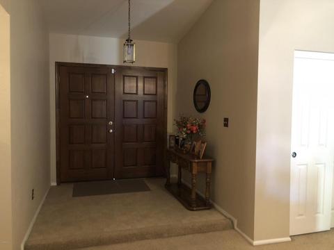 2112 Enid Ave, Mesa, AZ 85204 photo 4