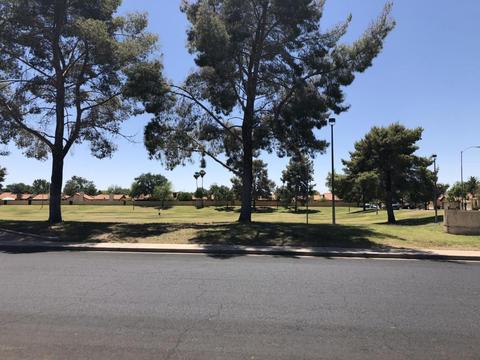 2112 Enid Ave, Mesa, AZ 85204 photo 3
