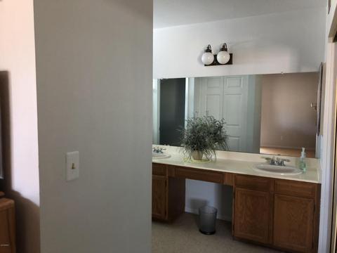 2112 Enid Ave, Mesa, AZ 85204 photo 16