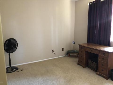 2112 Enid Ave, Mesa, AZ 85204 photo 19