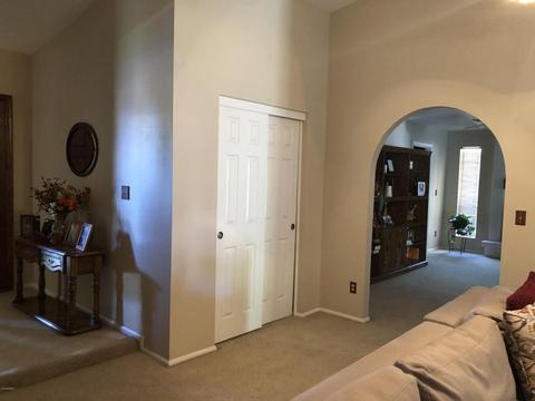 2112 Enid Ave, Mesa, AZ 85204 photo 5