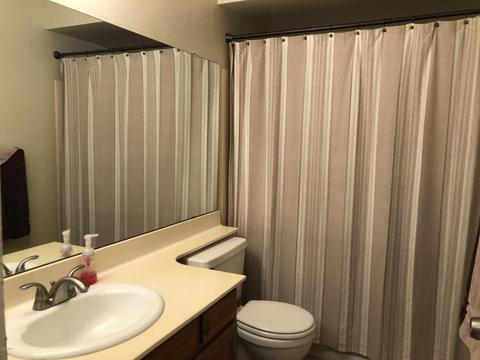 2112 Enid Ave, Mesa, AZ 85204 photo 23