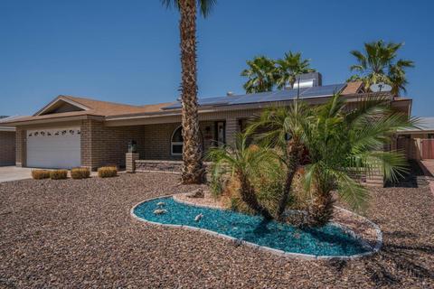 4464 Elena Ave, Mesa, AZ 85206 photo 22
