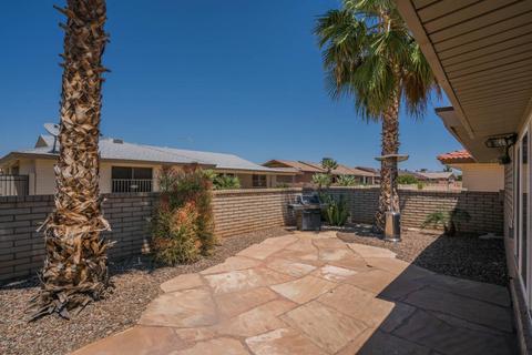 4464 Elena Ave, Mesa, AZ 85206 photo 16