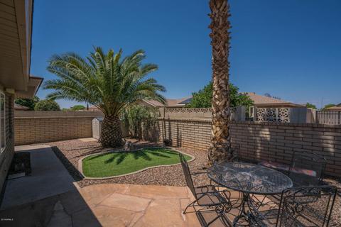 4464 Elena Ave, Mesa, AZ 85206 photo 17