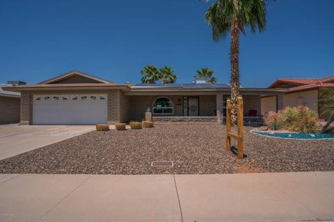 4464 Elena Ave, Mesa, AZ 85206 photo 20