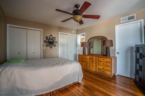 4464 Elena Ave, Mesa, AZ 85206 photo 12