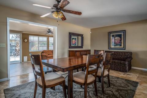 4464 Elena Ave, Mesa, AZ 85206 photo 5