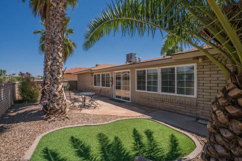 4464 Elena Ave, Mesa, AZ 85206 photo 19