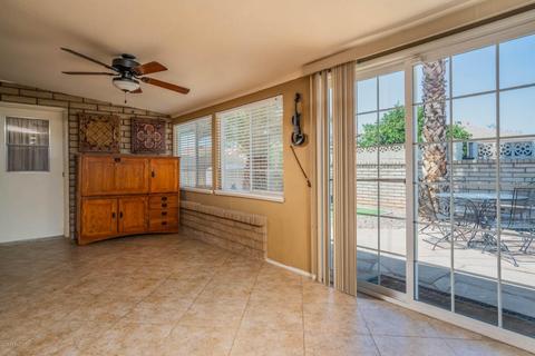 4464 Elena Ave, Mesa, AZ 85206 photo 10