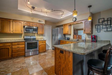 4464 Elena Ave, Mesa, AZ 85206 photo 6