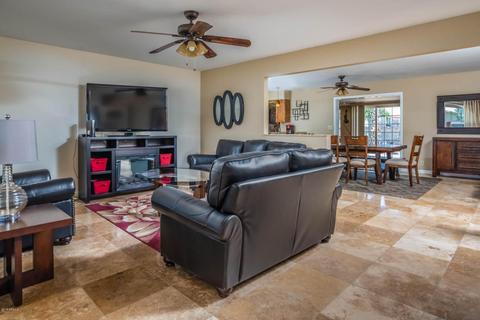 4464 Elena Ave, Mesa, AZ 85206 photo 1