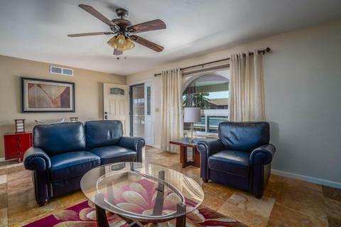 4464 Elena Ave, Mesa, AZ 85206 photo 3
