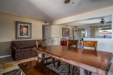 4464 Elena Ave, Mesa, AZ 85206 photo 9