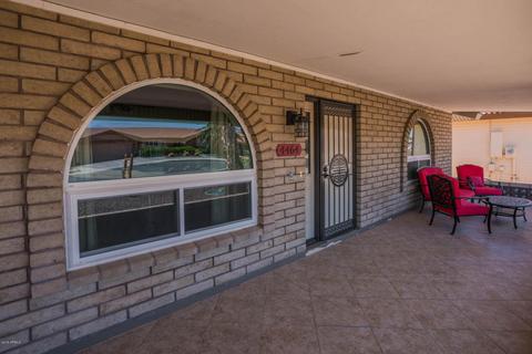 4464 Elena Ave, Mesa, AZ 85206 photo 23