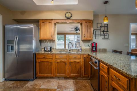 4464 Elena Ave, Mesa, AZ 85206 photo 7