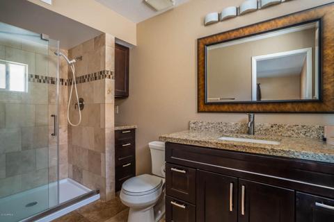 4464 Elena Ave, Mesa, AZ 85206 photo 15