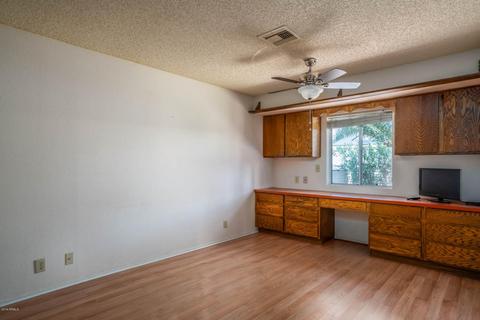 4464 Elena Ave, Mesa, AZ 85206 photo 8