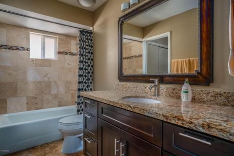 4464 Elena Ave, Mesa, AZ 85206 photo 13