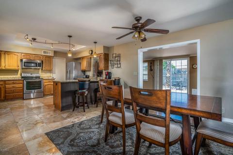 4464 Elena Ave, Mesa, AZ 85206 photo 4
