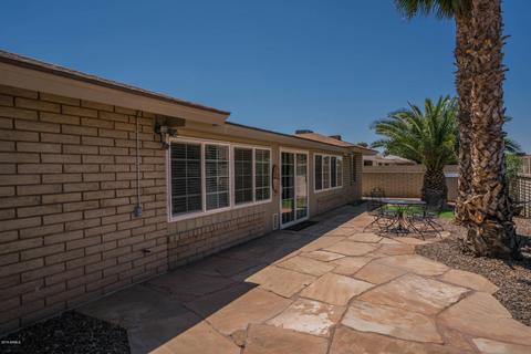4464 Elena Ave, Mesa, AZ 85206 photo 18