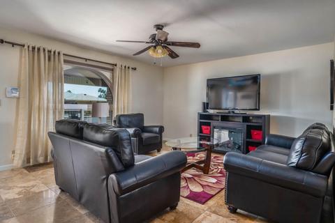 4464 Elena Ave, Mesa, AZ 85206 photo 2