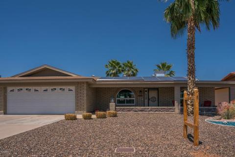 4464 Elena Ave, Mesa, AZ 85206 photo 21
