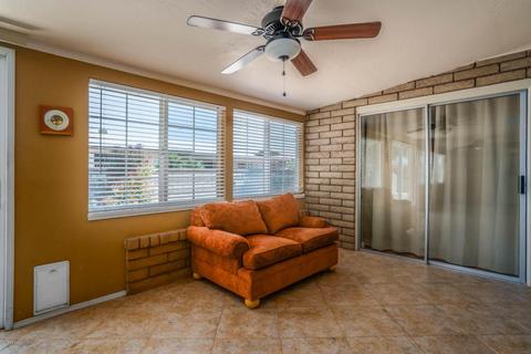 4464 Elena Ave, Mesa, AZ 85206 photo 11