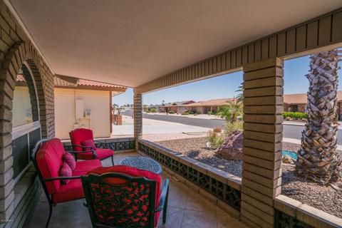 4464 Elena Ave, Mesa, AZ 85206 photo 24