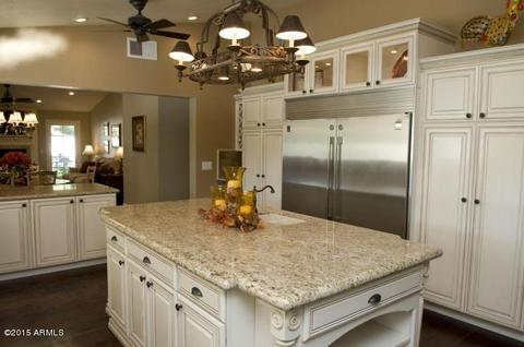 2045 E Knox Rd, Tempe, AZ 85284 photo 7