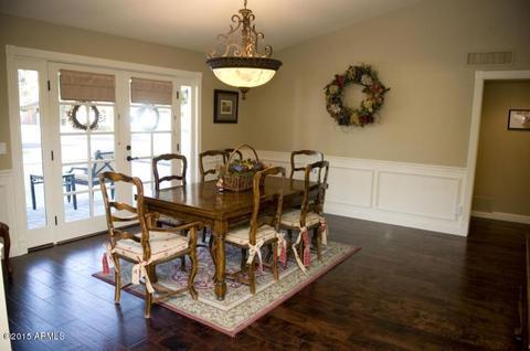 2045 E Knox Rd, Tempe, AZ 85284 photo 9
