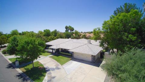 2045 E Knox Rd, Tempe, AZ 85284 photo 3