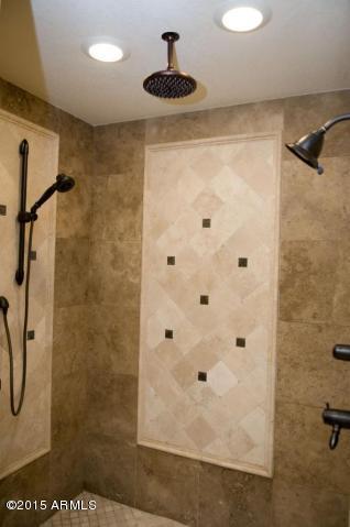 2045 E Knox Rd, Tempe, AZ 85284 photo 14
