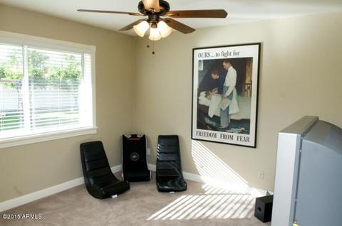 2045 E Knox Rd, Tempe, AZ 85284 photo 17