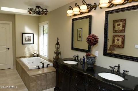 2045 E Knox Rd, Tempe, AZ 85284 photo 13