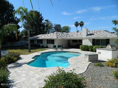 2045 E Knox Rd, Tempe, AZ 85284 photo 22