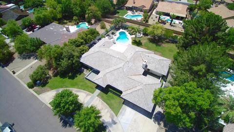 2045 E Knox Rd, Tempe, AZ 85284 photo 2