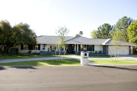 2045 E Knox Rd, Tempe, AZ 85284 photo 1