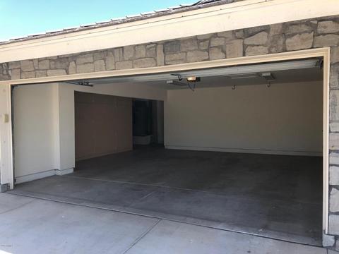 2045 E Knox Rd, Tempe, AZ 85284 photo 25