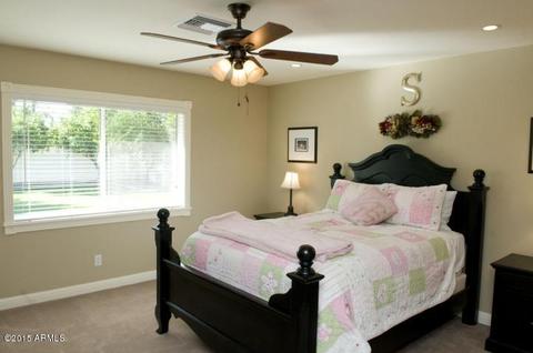 2045 E Knox Rd, Tempe, AZ 85284 photo 19