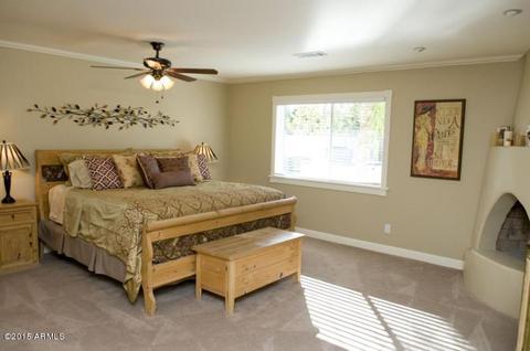 2045 E Knox Rd, Tempe, AZ 85284 photo 12