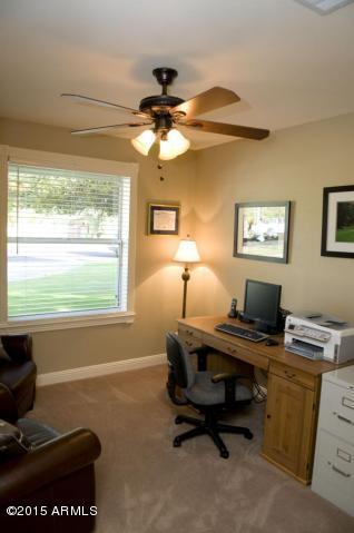 2045 E Knox Rd, Tempe, AZ 85284 photo 15