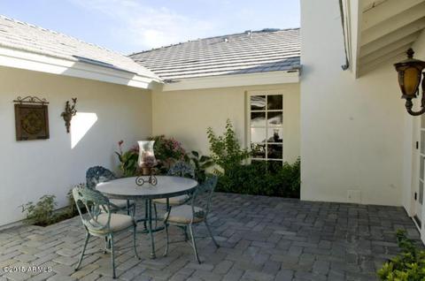 2045 E Knox Rd, Tempe, AZ 85284 photo 20